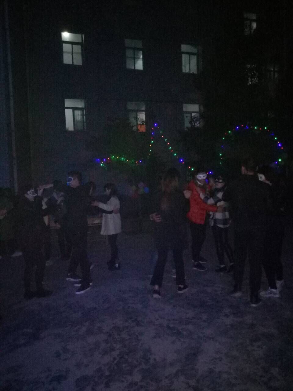 ylzz总站线路检测