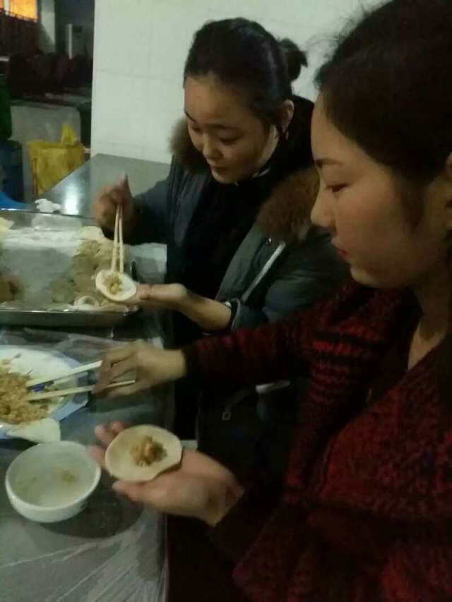ylzz总站线路检测