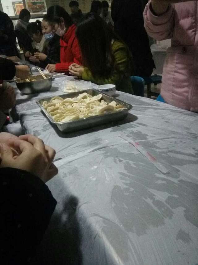 ylzz总站线路检测