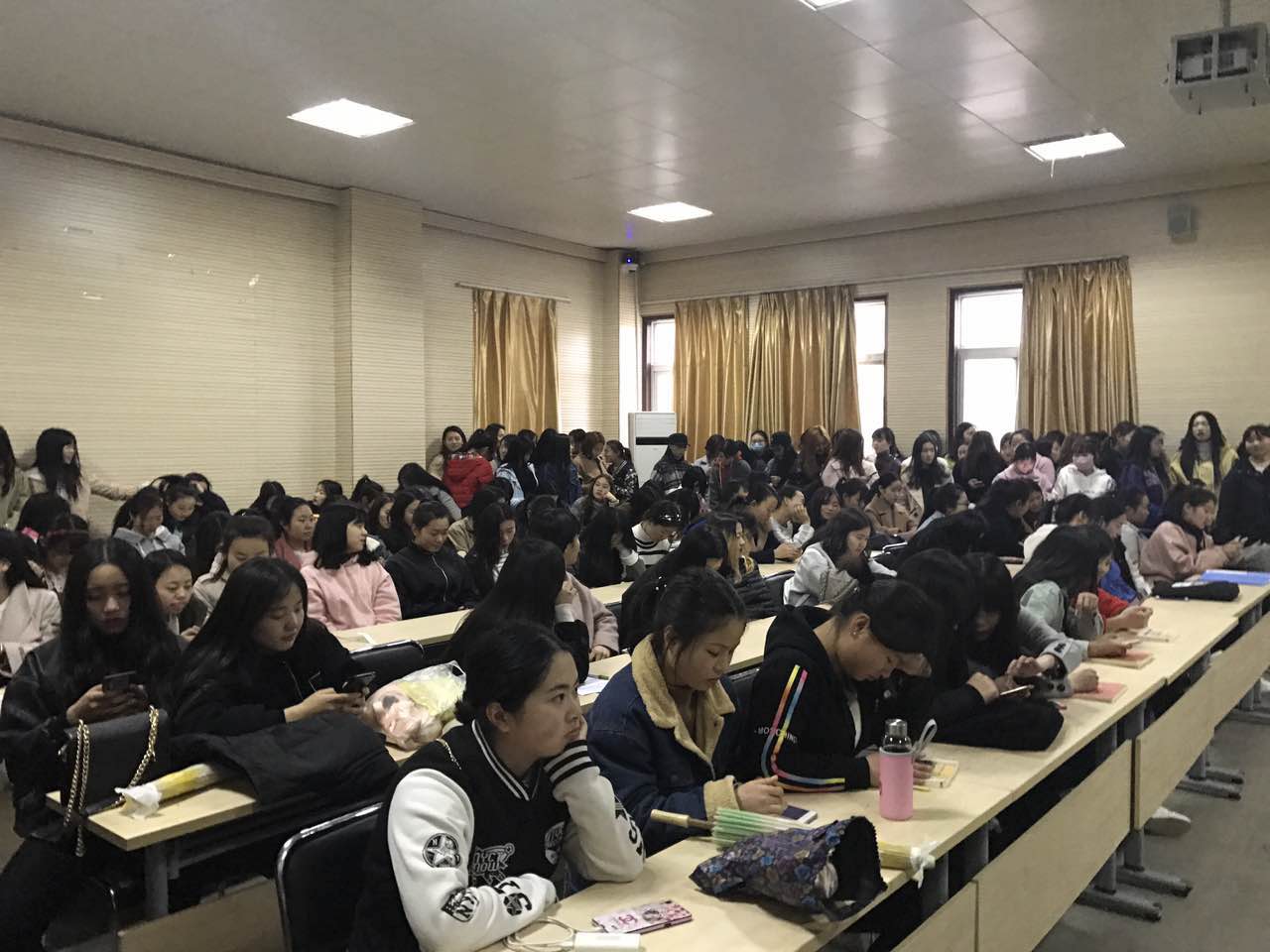 ylzz总站线路检测