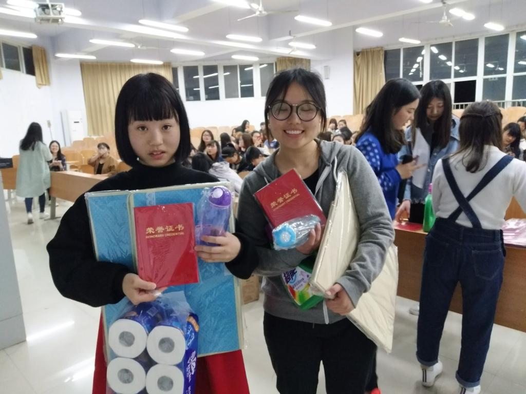 ylzz总站线路检测