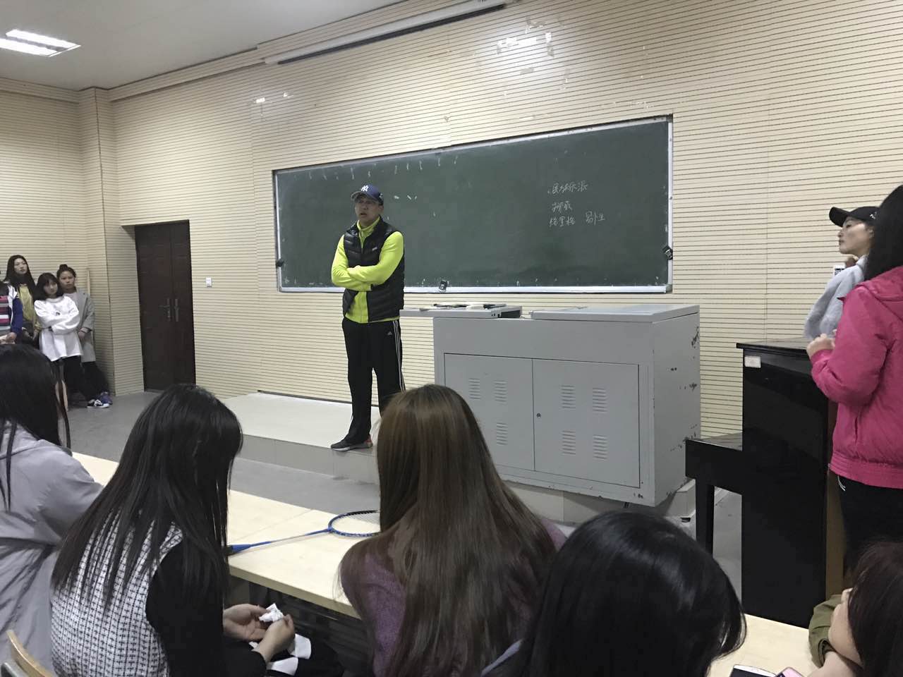 ylzz总站线路检测