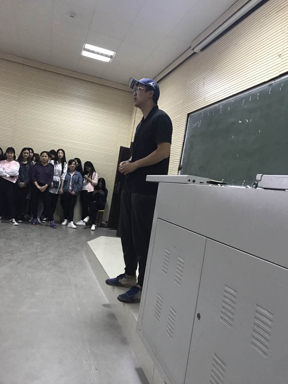 ylzz总站线路检测