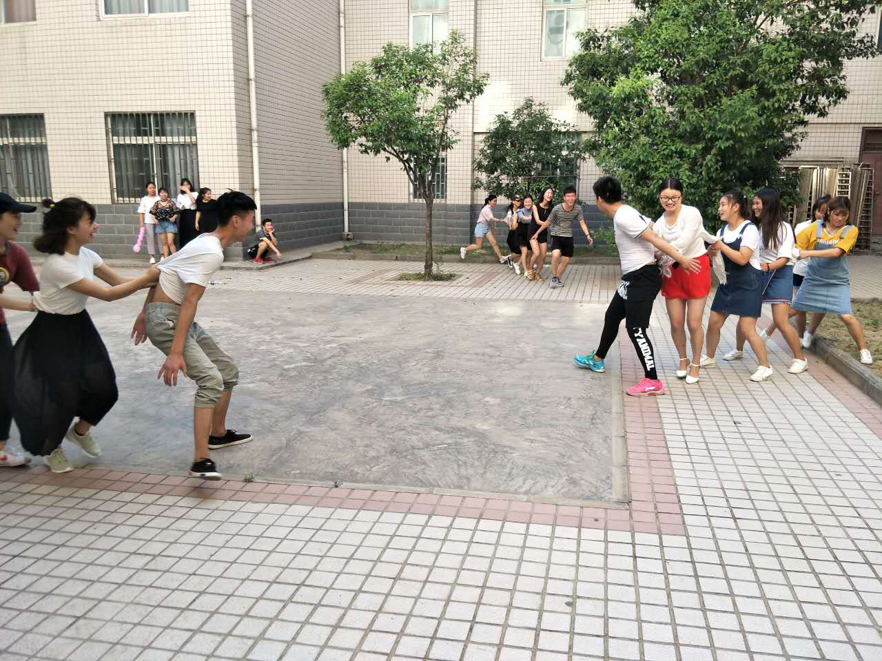 ylzz总站线路检测