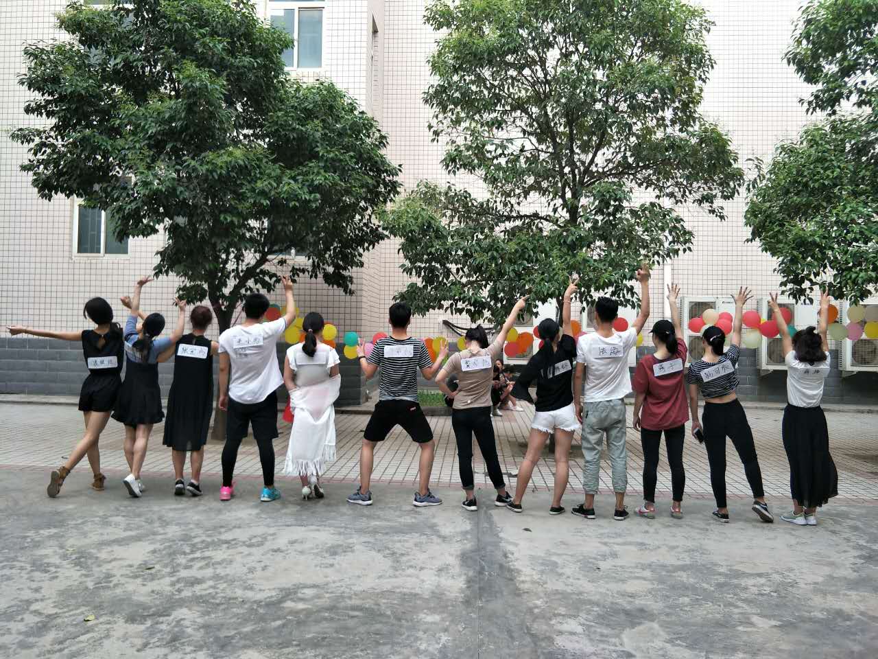 ylzz总站线路检测