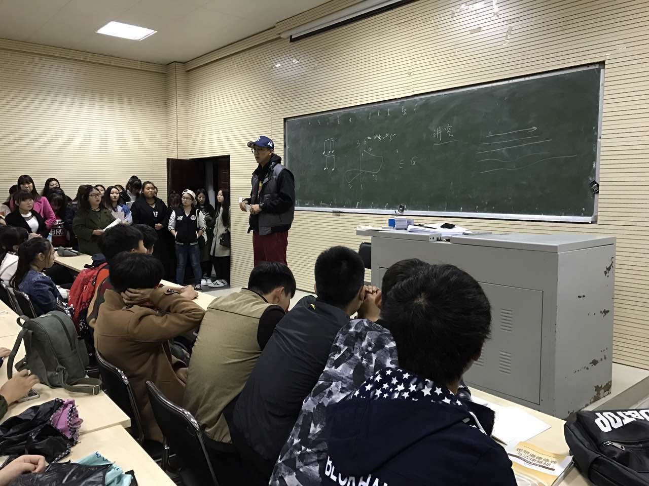 ylzz总站线路检测