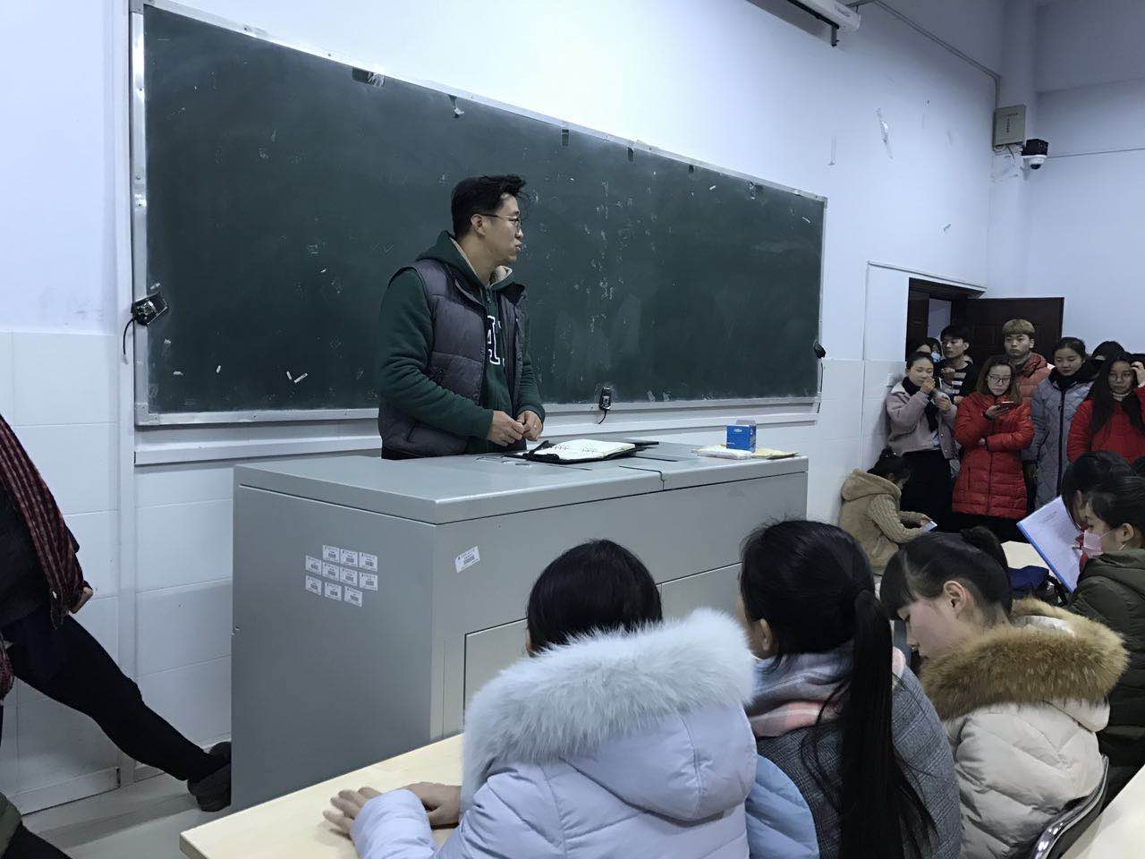 ylzz总站线路检测