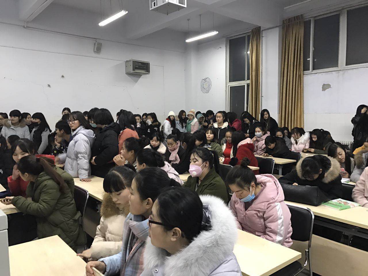 ylzz总站线路检测