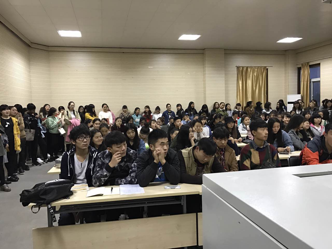 ylzz总站线路检测