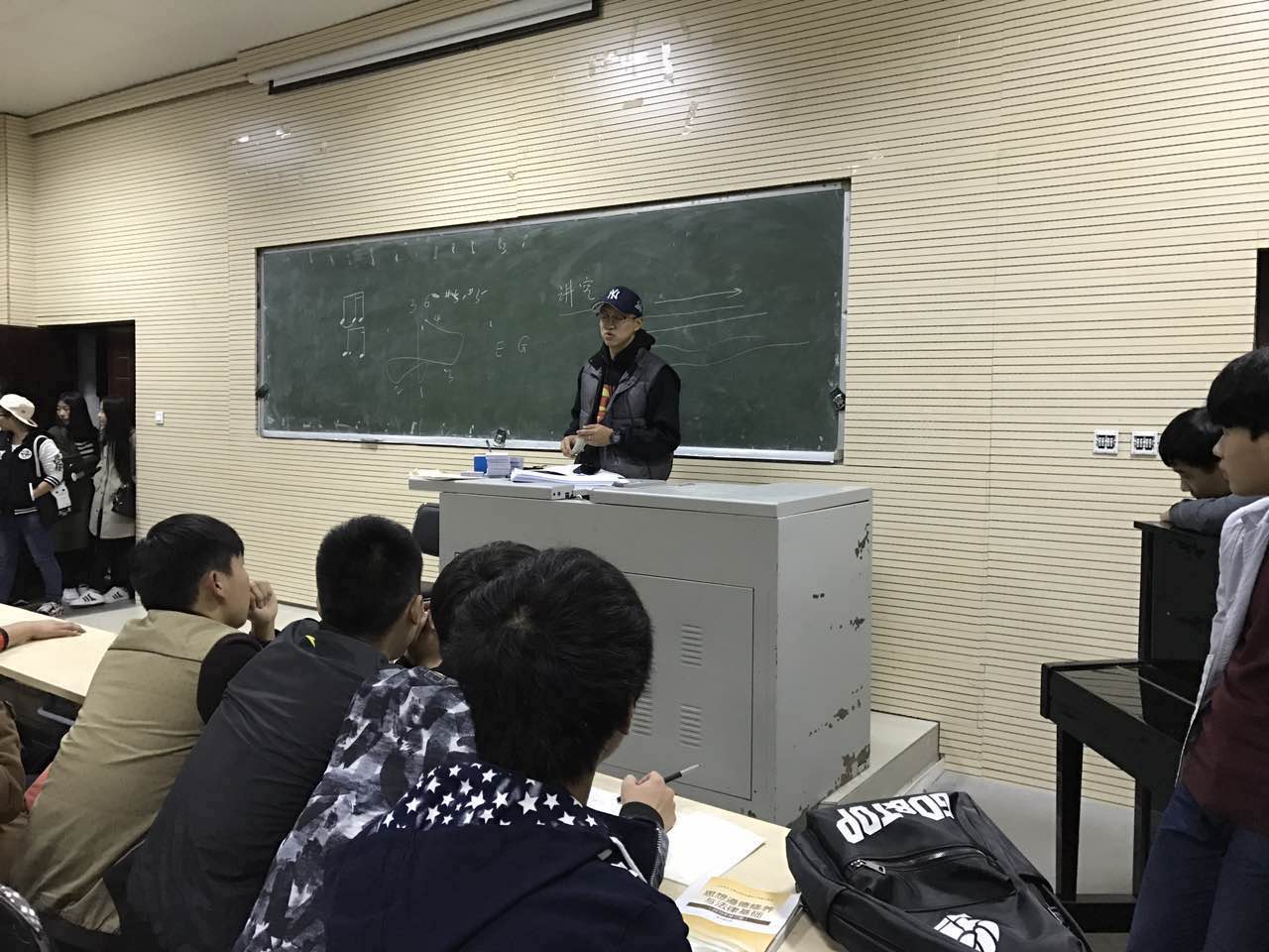 ylzz总站线路检测
