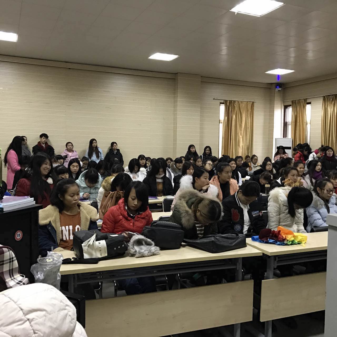 ylzz总站线路检测