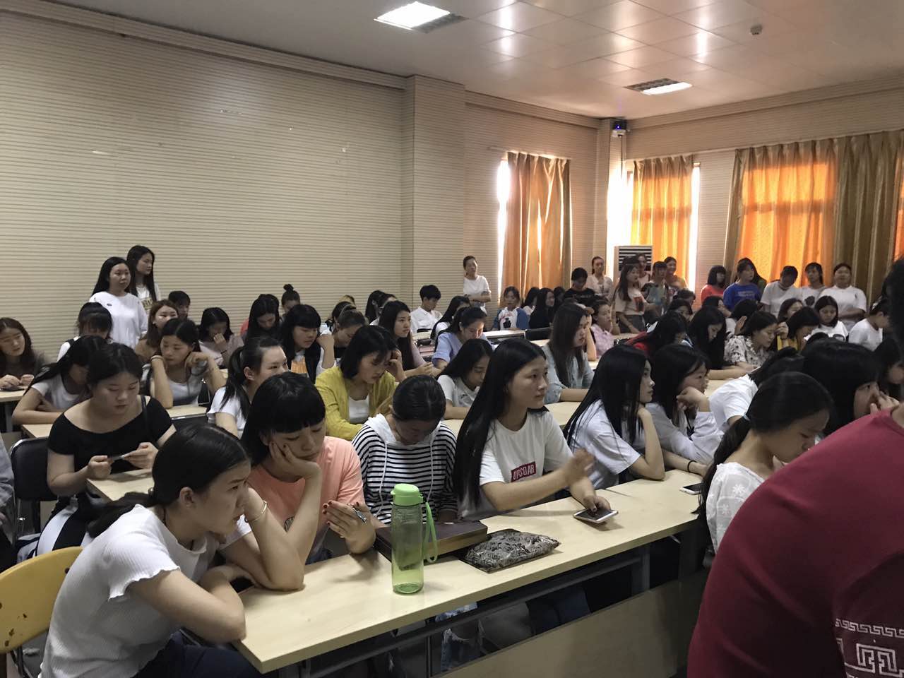 ylzz总站线路检测