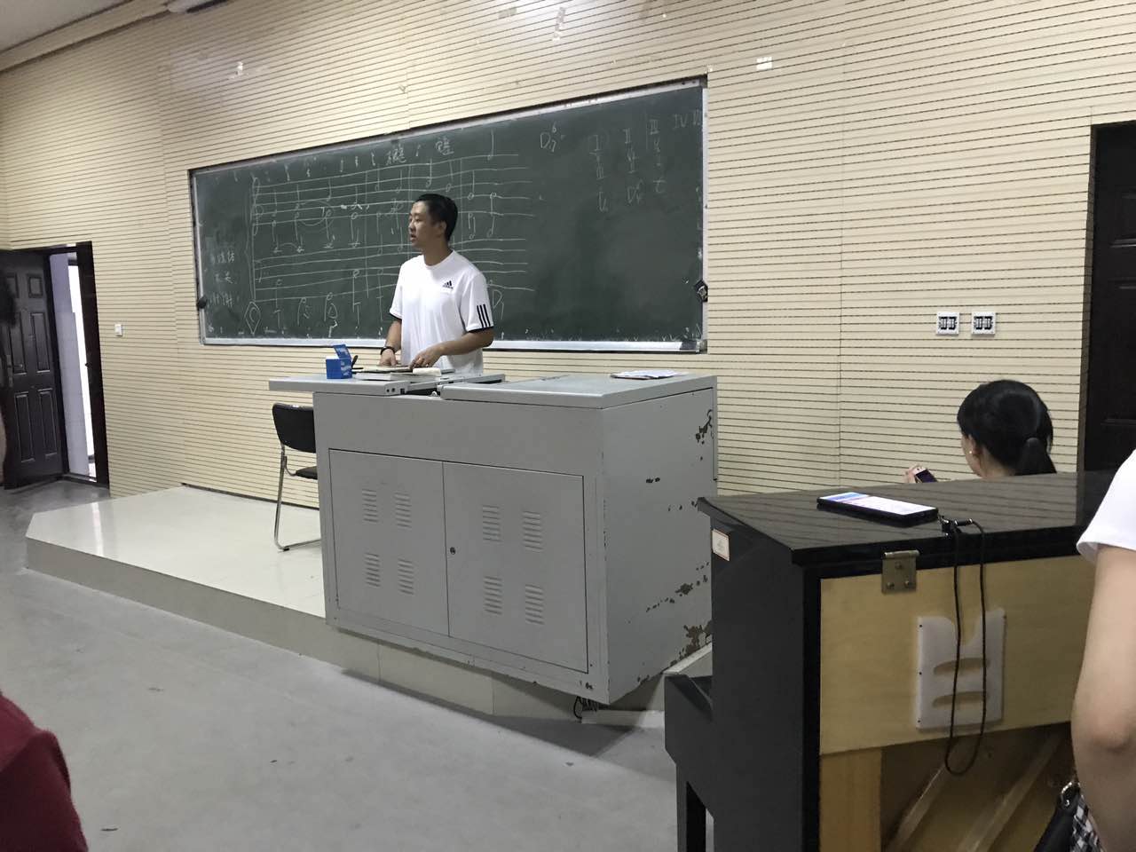 ylzz总站线路检测