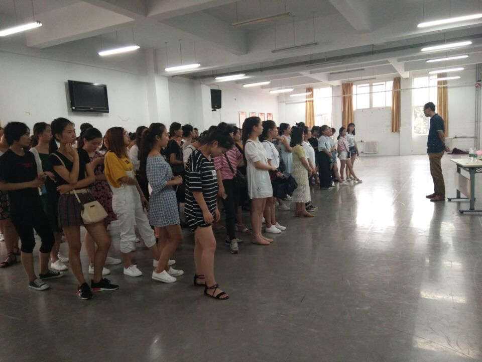 ylzz总站线路检测