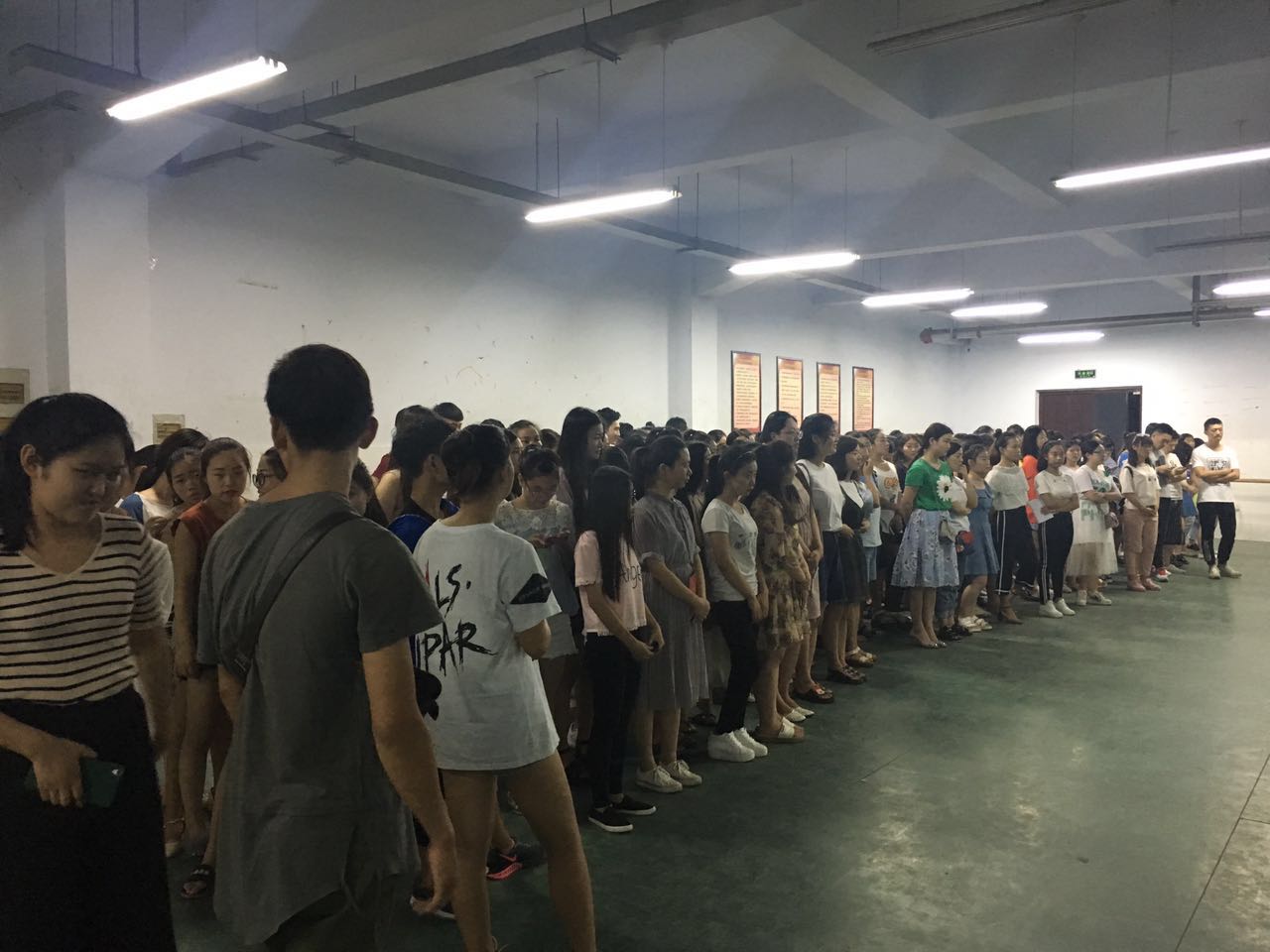 ylzz总站线路检测