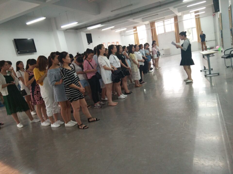 ylzz总站线路检测