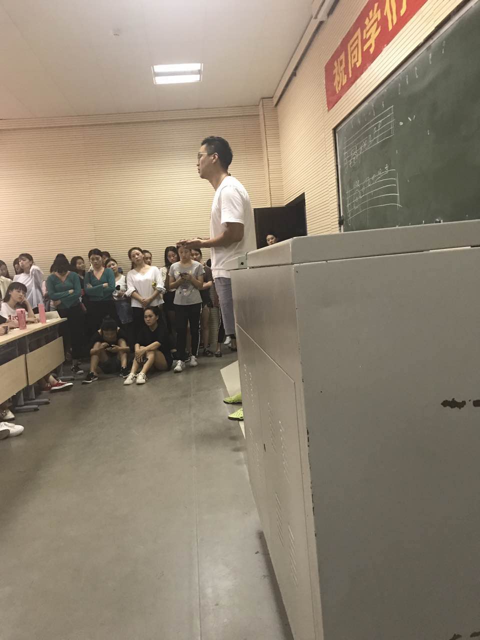 ylzz总站线路检测