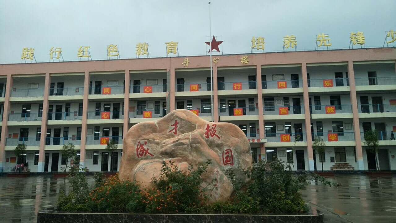 ylzz总站线路检测