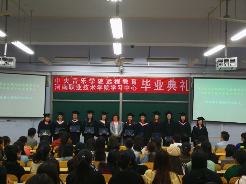 ylzz总站线路检测