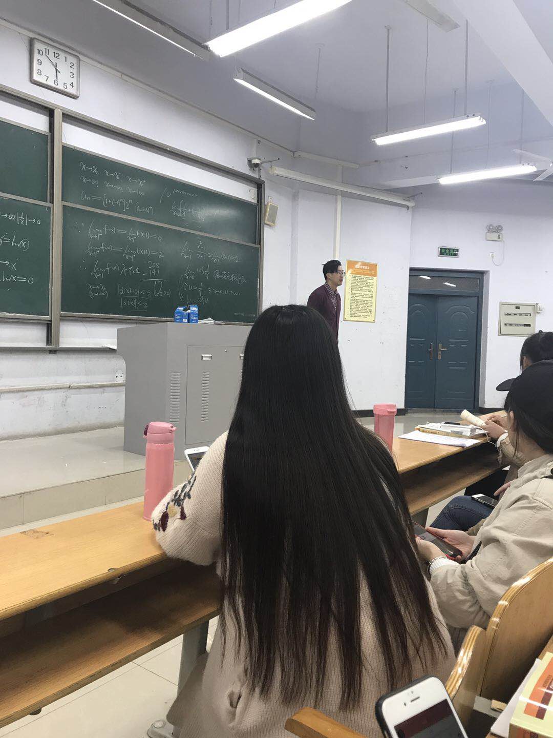 ylzz总站线路检测