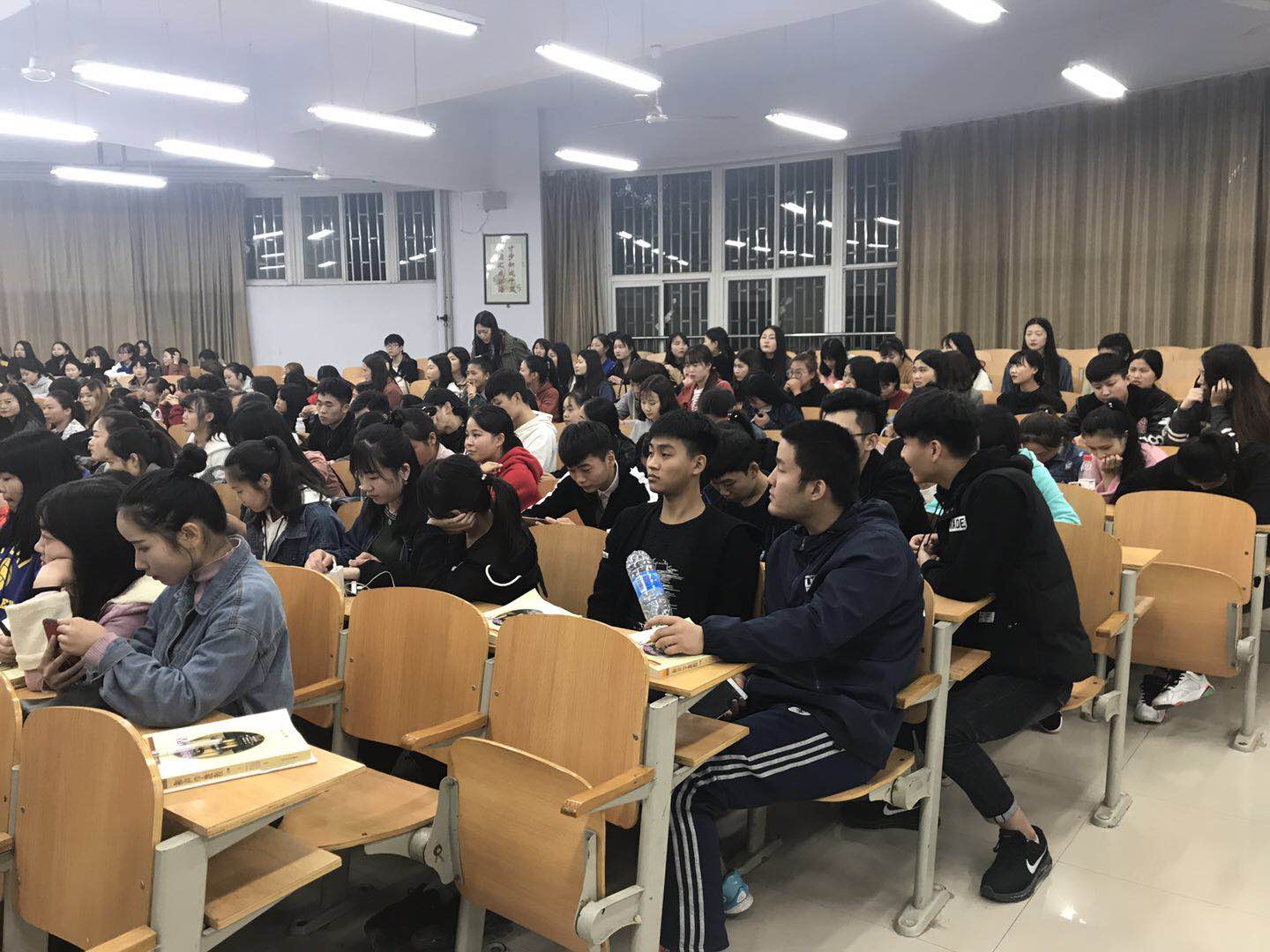 ylzz总站线路检测