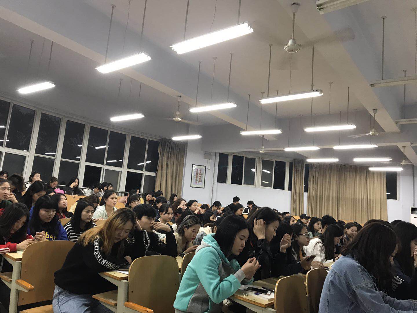 ylzz总站线路检测