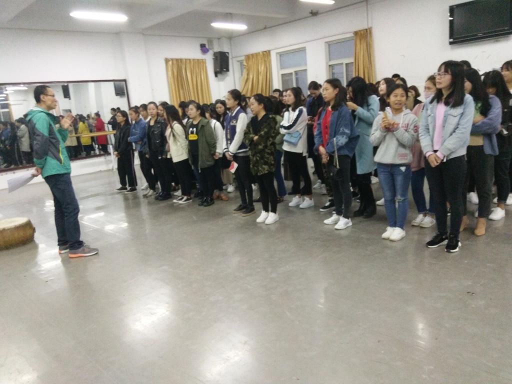 ylzz总站线路检测
