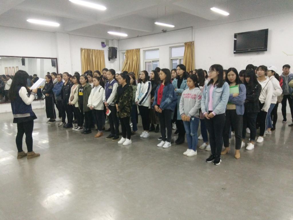 ylzz总站线路检测