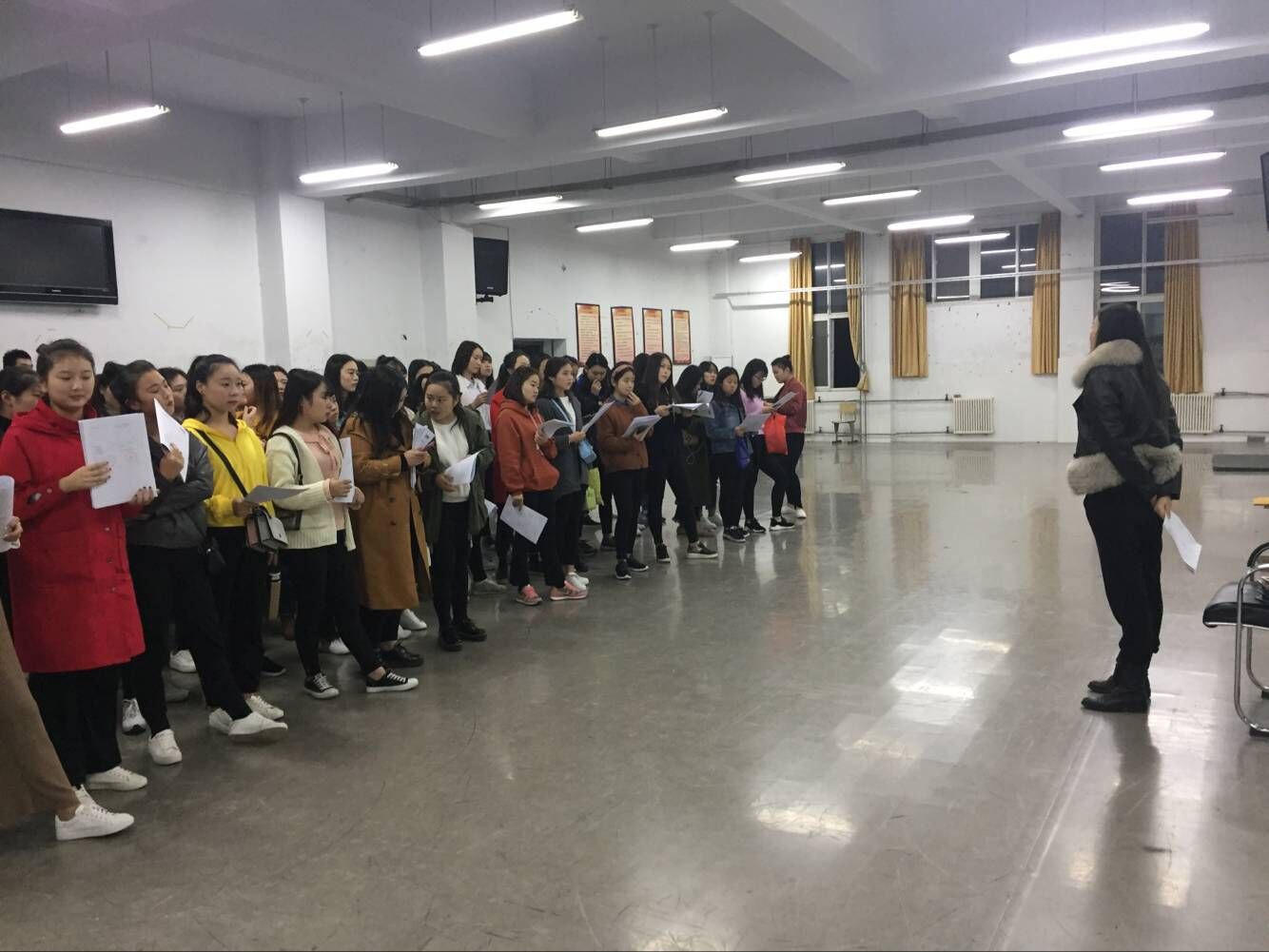 ylzz总站线路检测