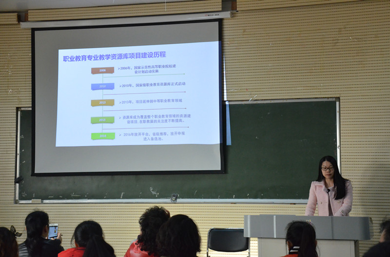 ylzz总站线路检测