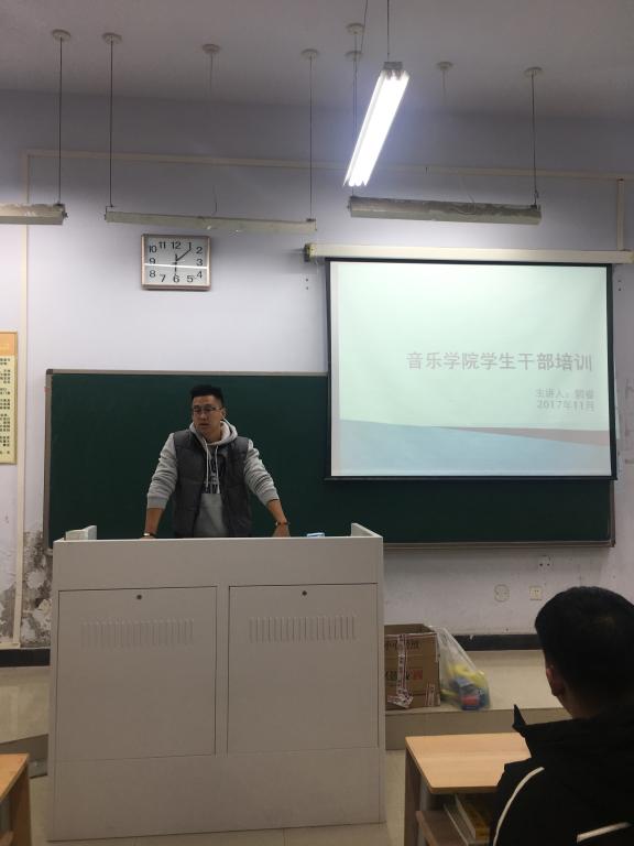 ylzz总站线路检测