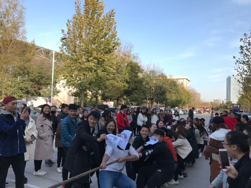 ylzz总站线路检测