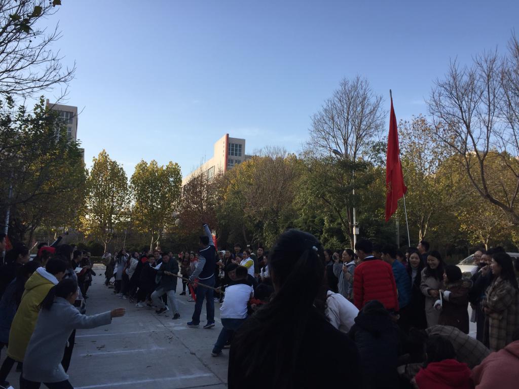ylzz总站线路检测
