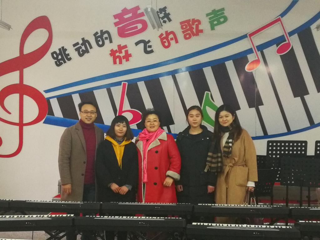ylzz总站线路检测
