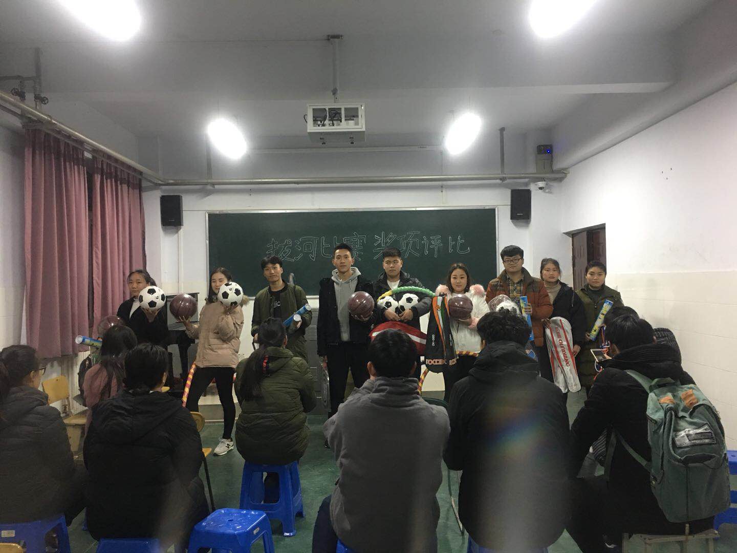 ylzz总站线路检测