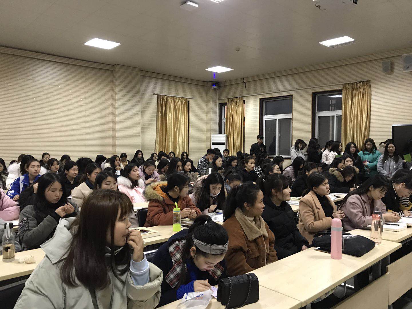 ylzz总站线路检测