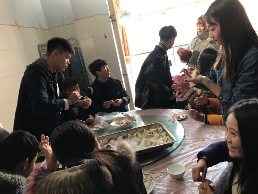 ylzz总站线路检测