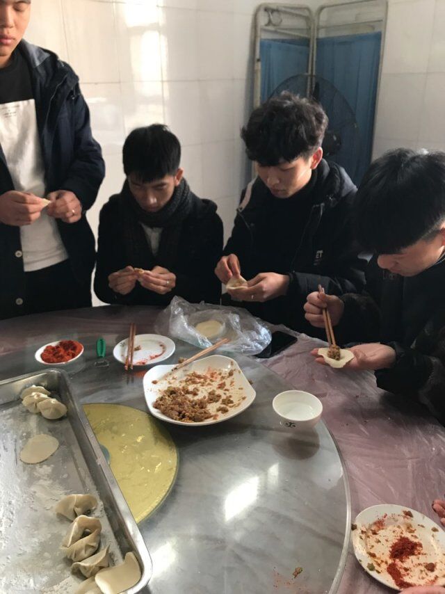 ylzz总站线路检测