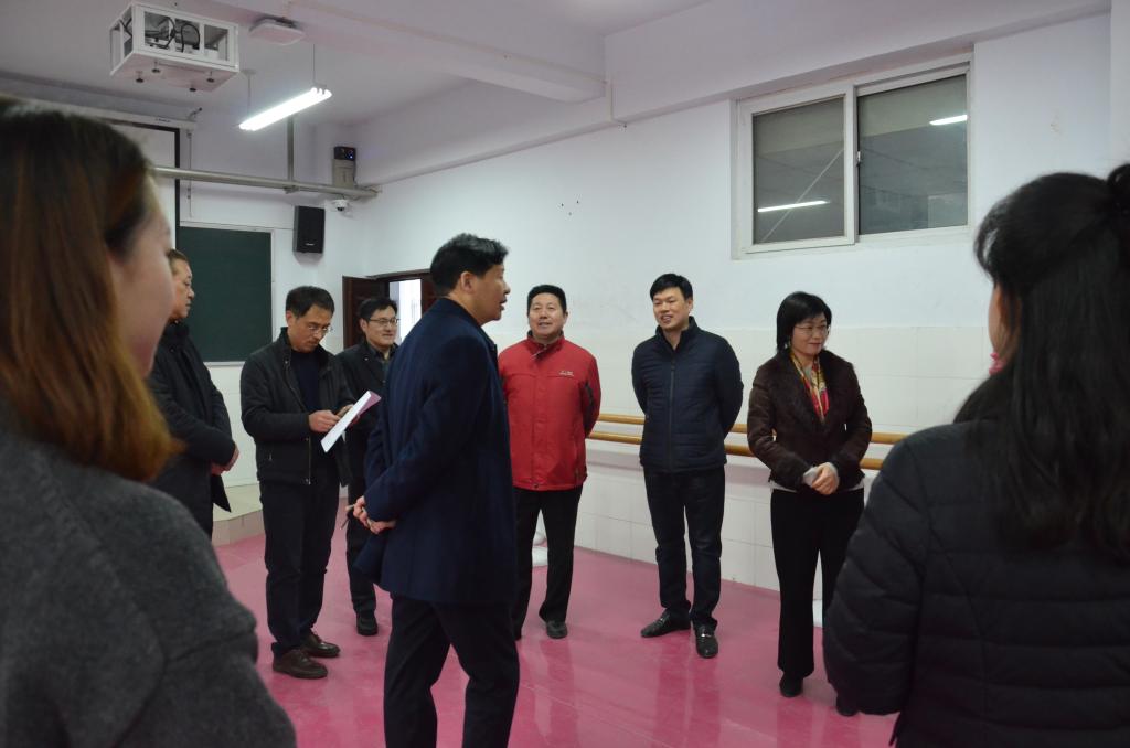 ylzz总站线路检测