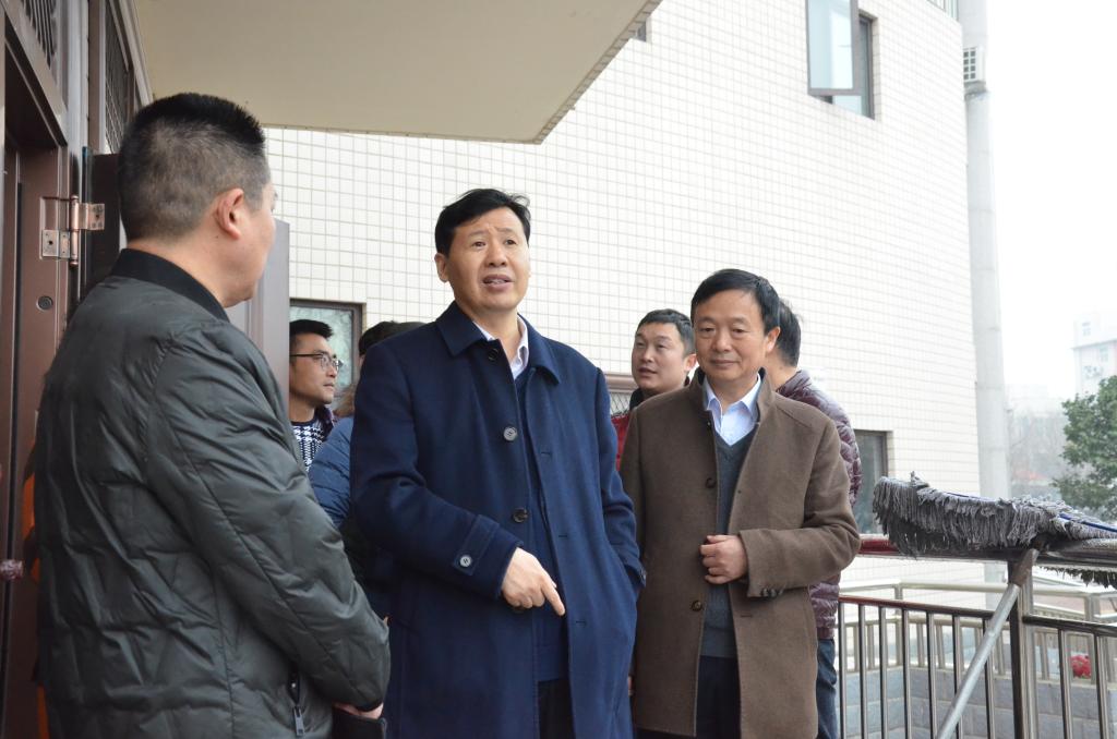 ylzz总站线路检测