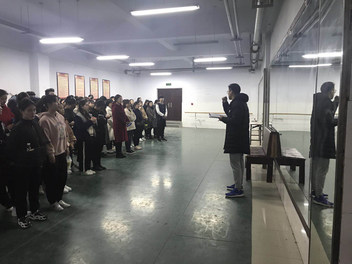 ylzz总站线路检测