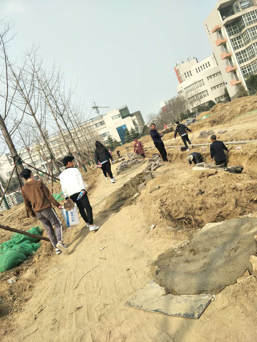 ylzz总站线路检测