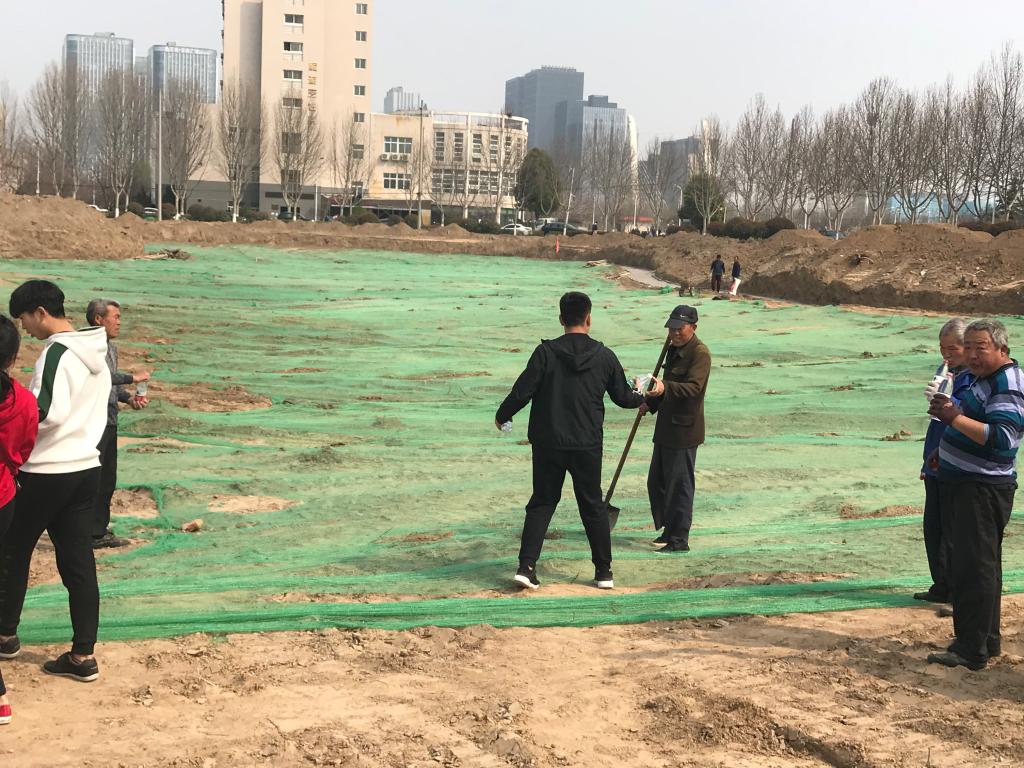 ylzz总站线路检测