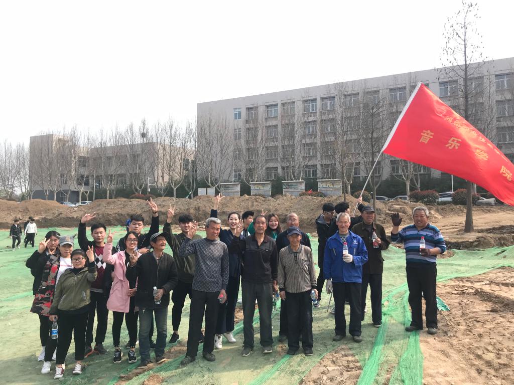 ylzz总站线路检测