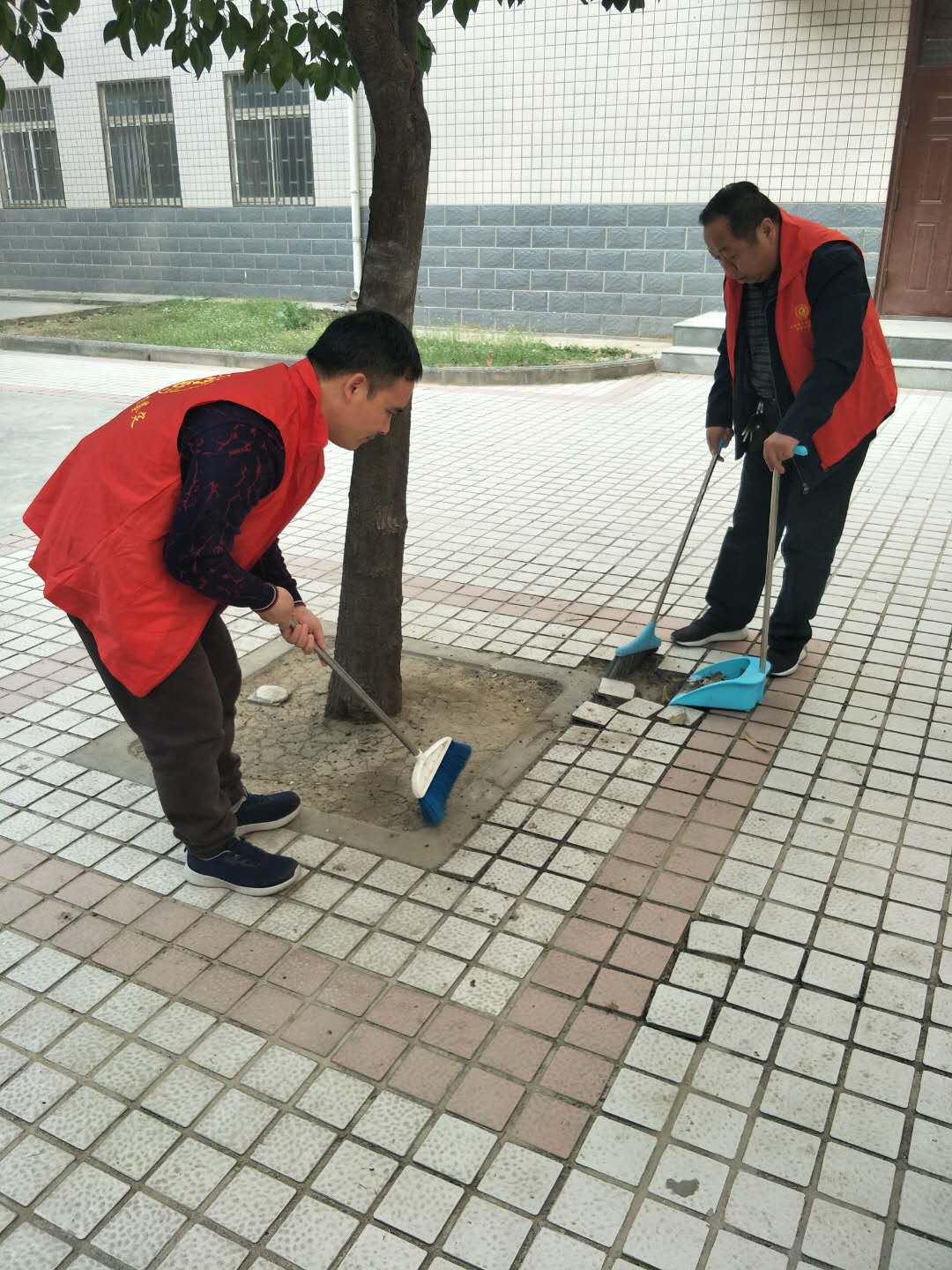 ylzz总站线路检测