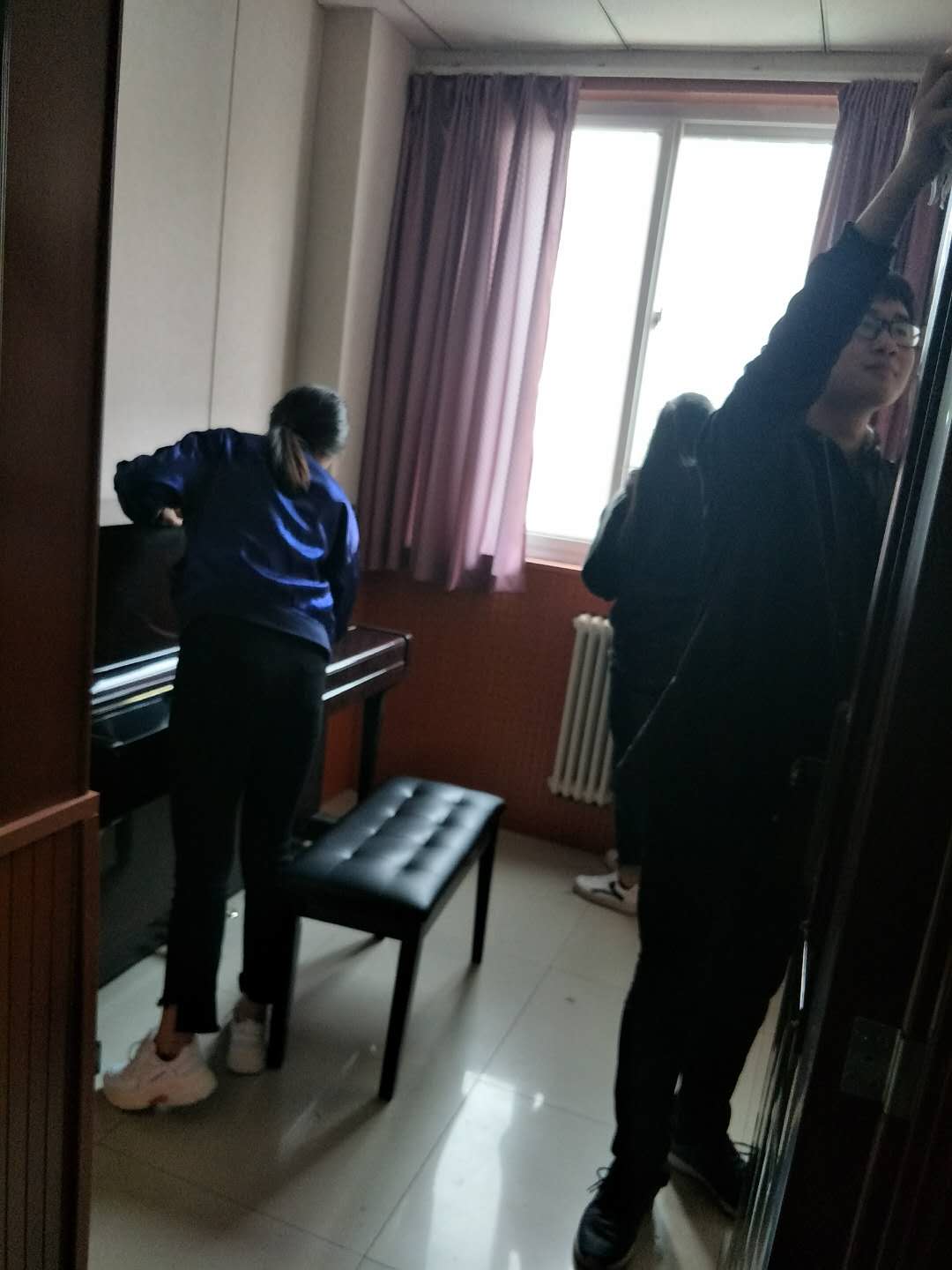 ylzz总站线路检测
