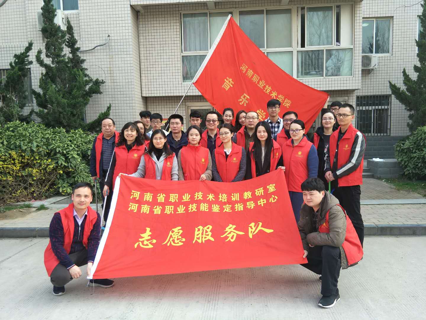 ylzz总站线路检测