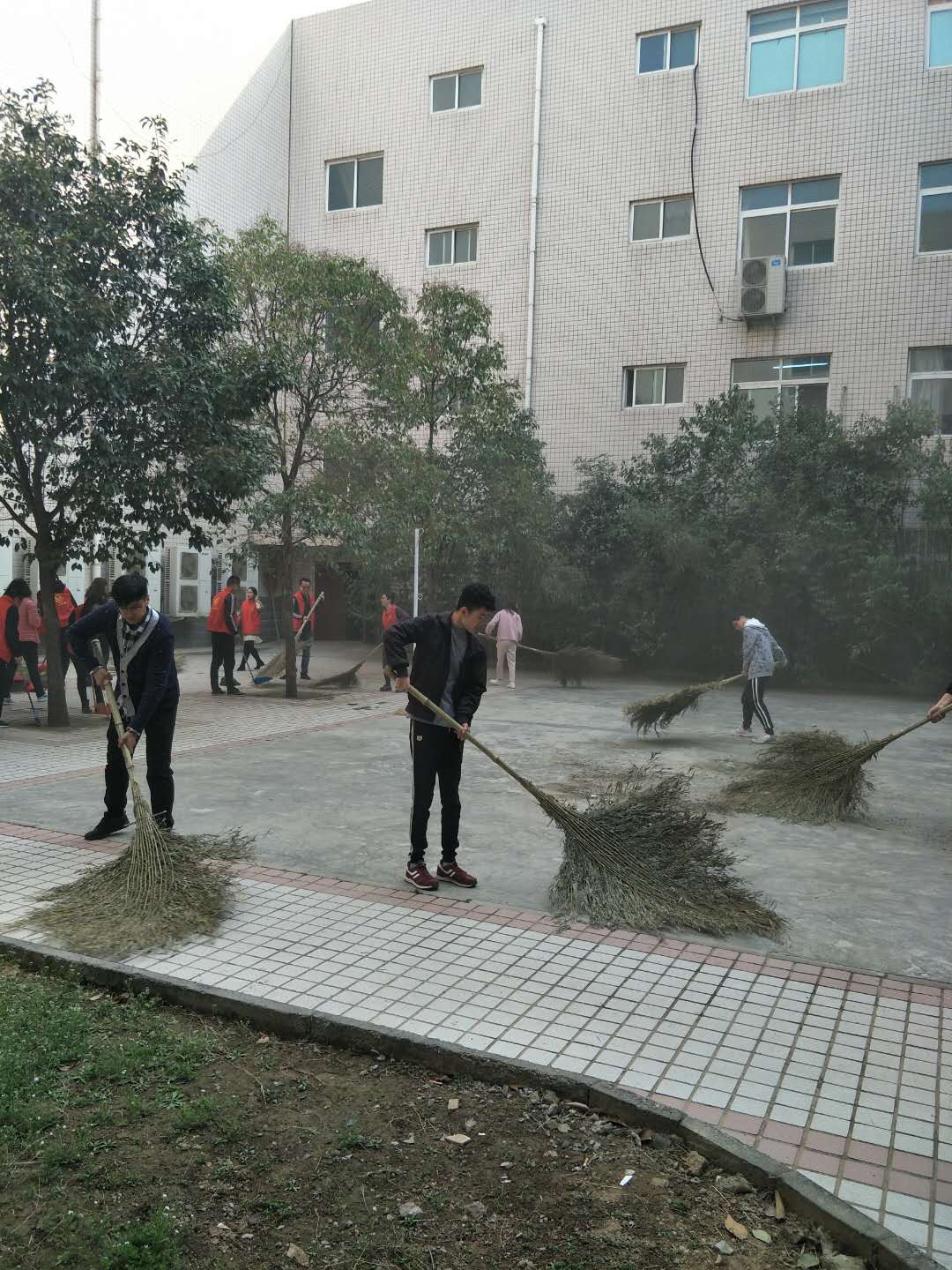 ylzz总站线路检测