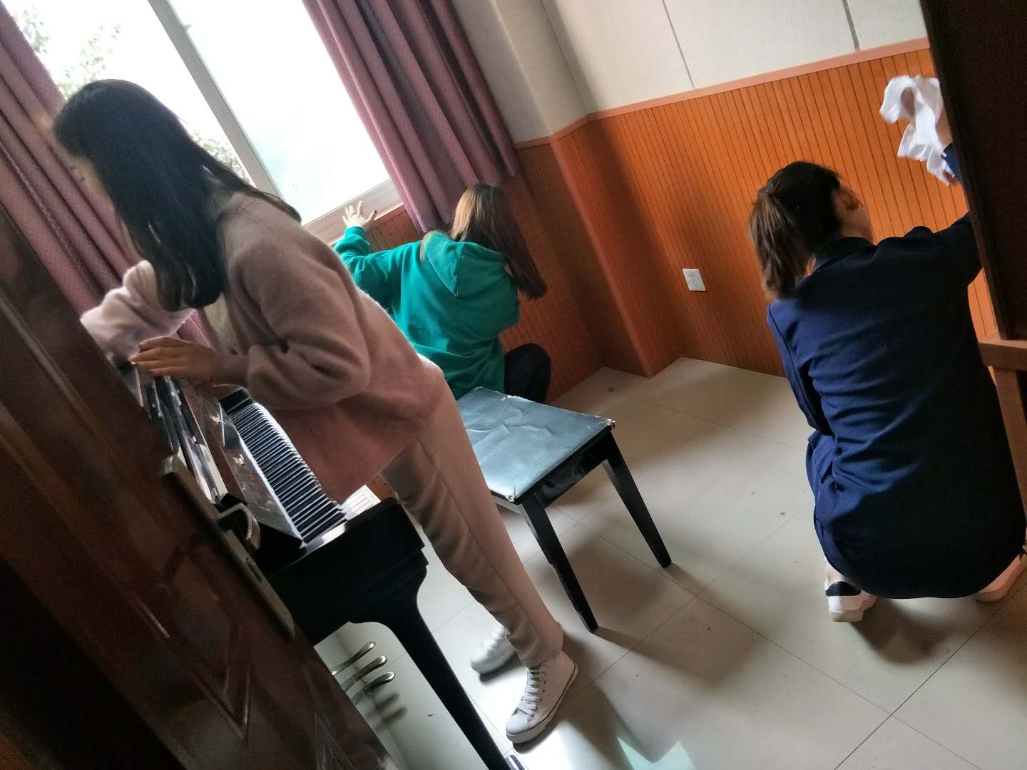 ylzz总站线路检测