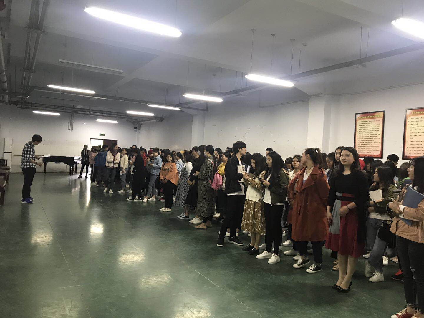 ylzz总站线路检测
